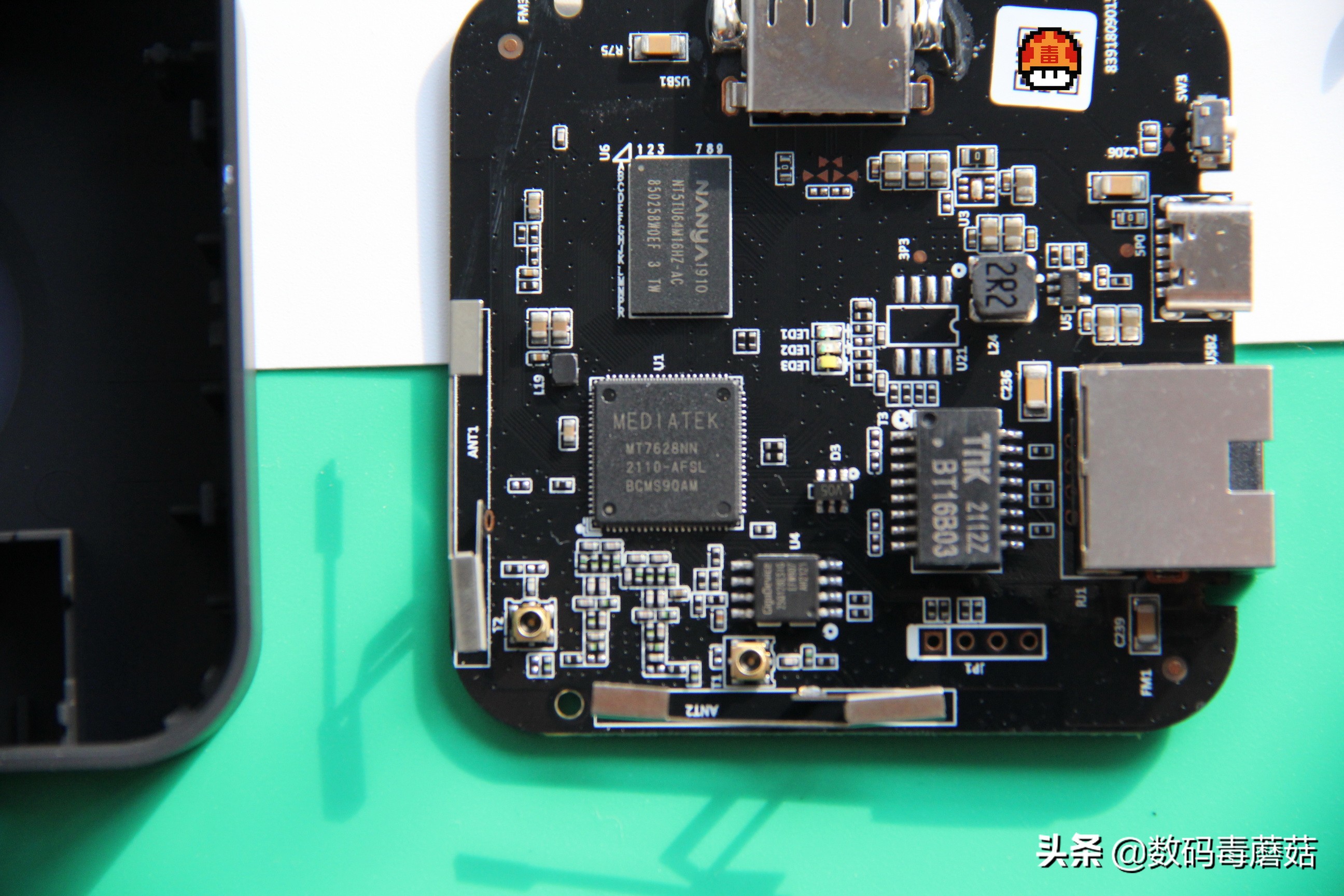 贝锐蒲公英路由器x1评测,蒲公英路由器x1怎样无线桥接