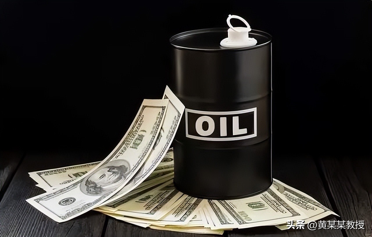 俄罗斯去美元化是什么时候开始,俄罗斯去美元化会成功吗