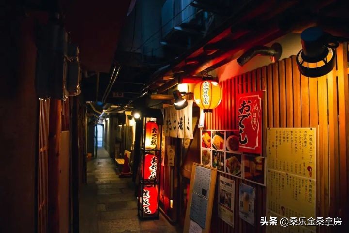 日本蒸桑拿,日本混浴体验