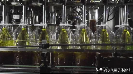 共和国长子房企,共和国长子百科介绍