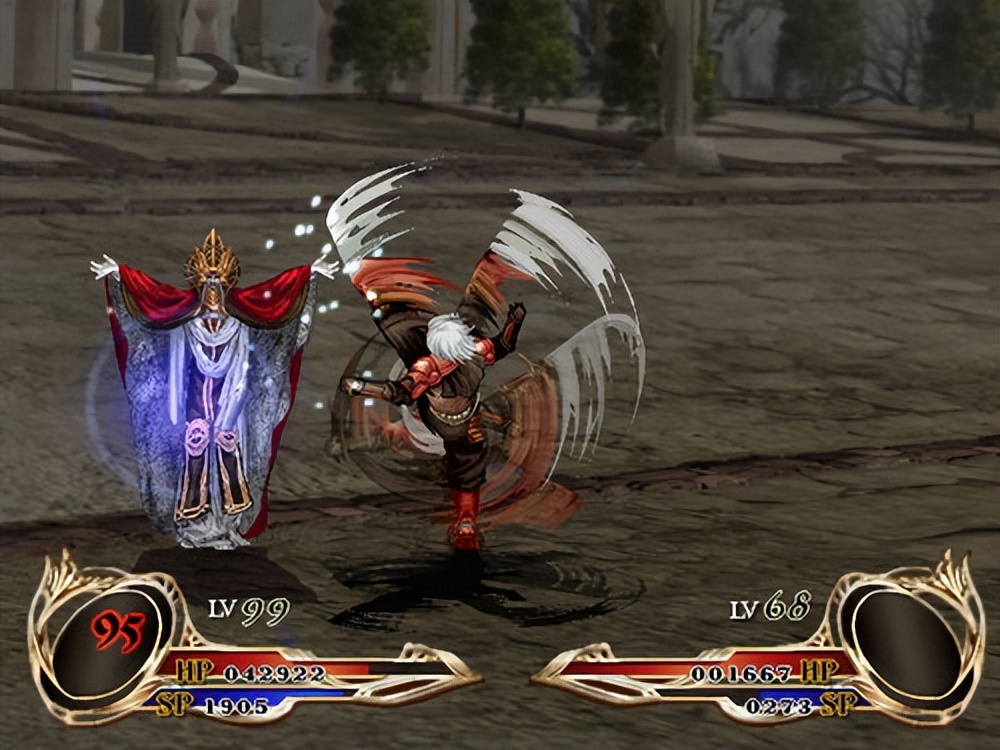 三款欧美风策略战棋游戏喜欢奇幻世界玩家最爱