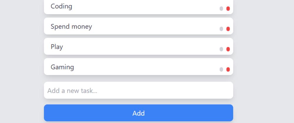 tailwindcss绀轰緥,tailwindcss鏁欑▼
