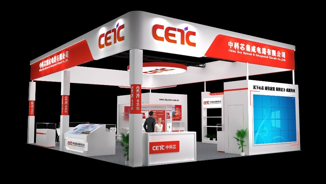 32位mcu芯片2021出货量,国产32位mcu芯片今年市场行情