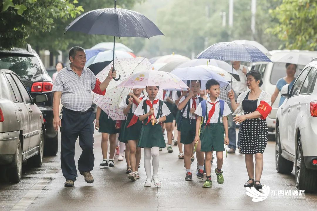 东西湖常青花园在哪里,东西湖常青花园最小户型多少平方