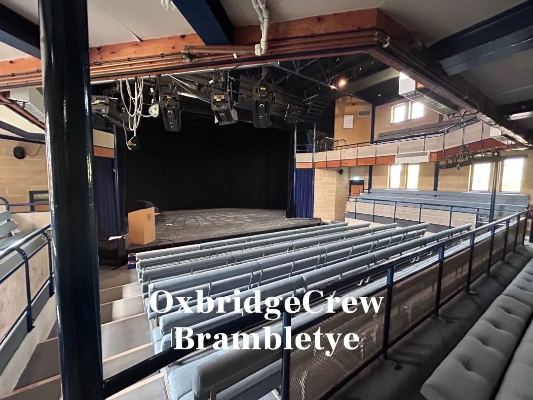 实地探访顶级私校摇篮Brambletye（布兰伯特预备学校）！