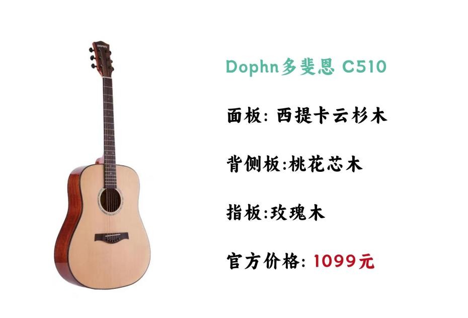 吉他背侧板,吉他怎么选择尺寸新手