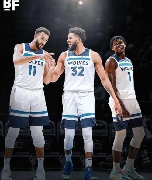 篮网三巨头和湖人三巨头分析,联盟30队