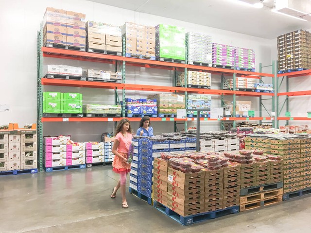 礼盒店加盟,食品礼盒推广渠道