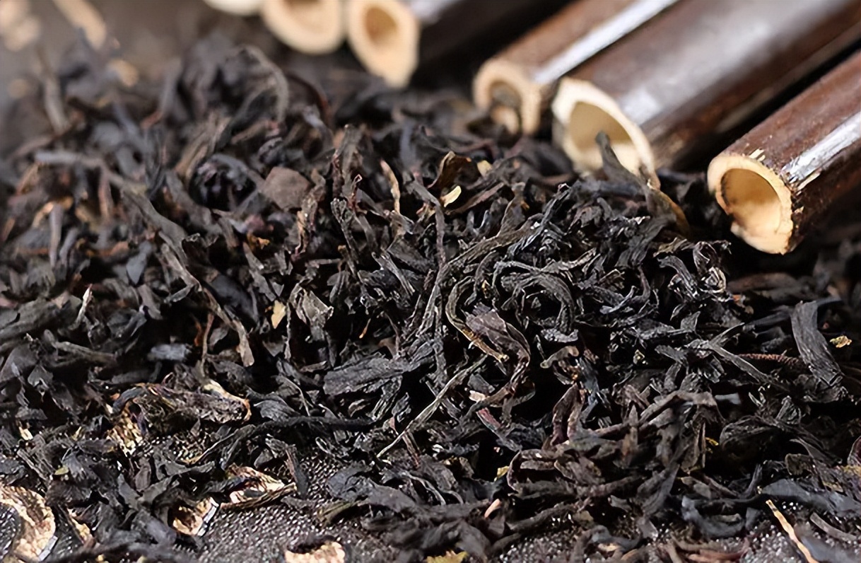 喝什么茶可以扶阳,扶阳茶对身体的益处