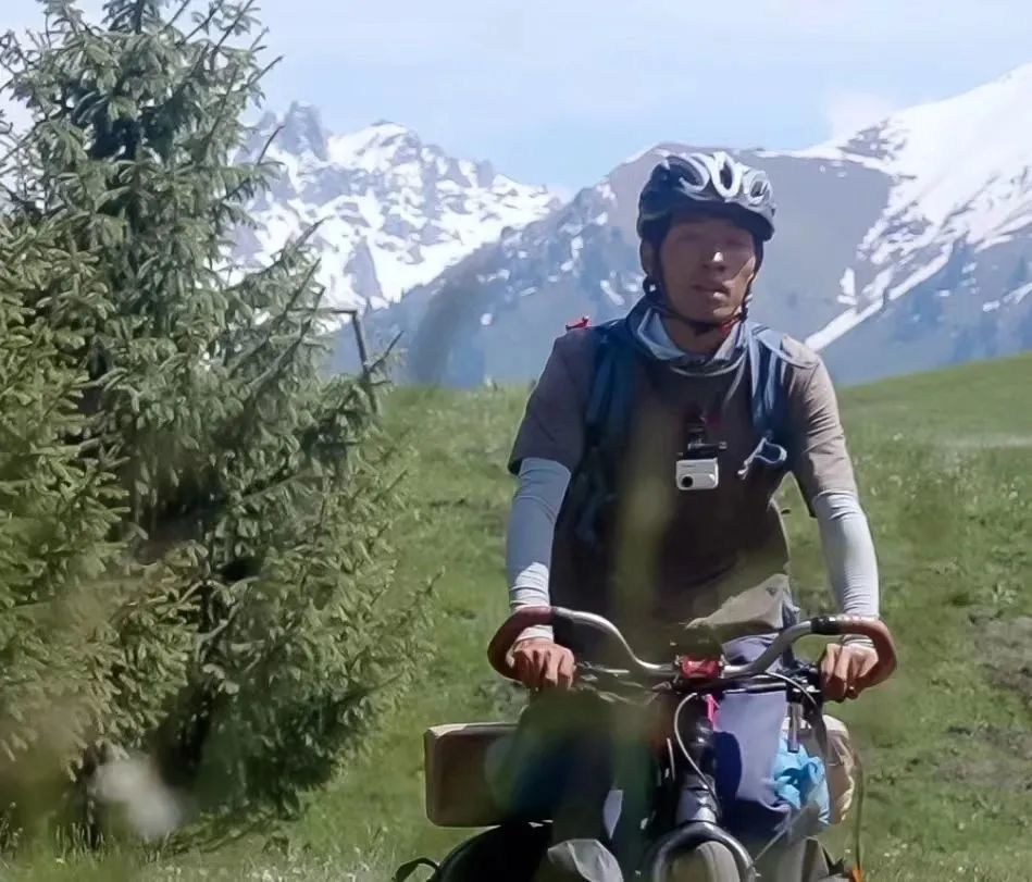 年赚20亿!广东最“性感”公司,让全球硬汉上瘾