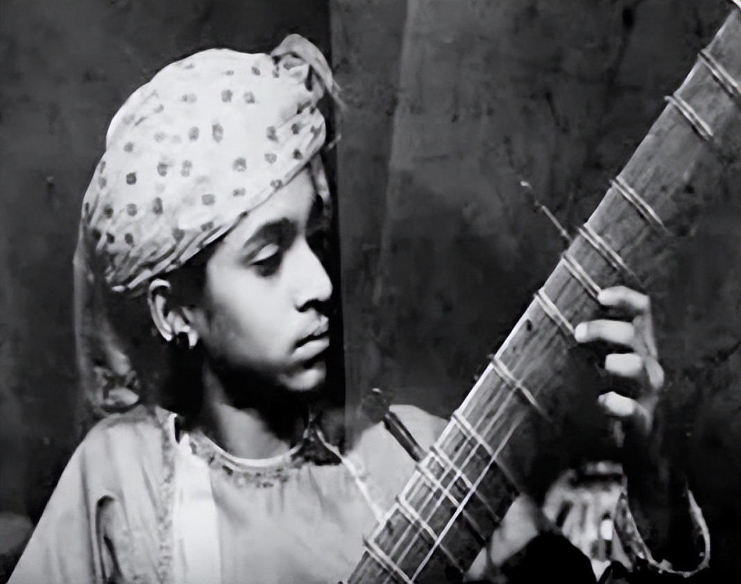 世界顶级乐队鼓手,世界顶级鼓手