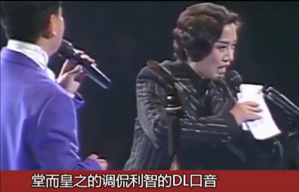 叶倩文与林子祥分别出生何年,叶倩文靠林子祥才出名吗