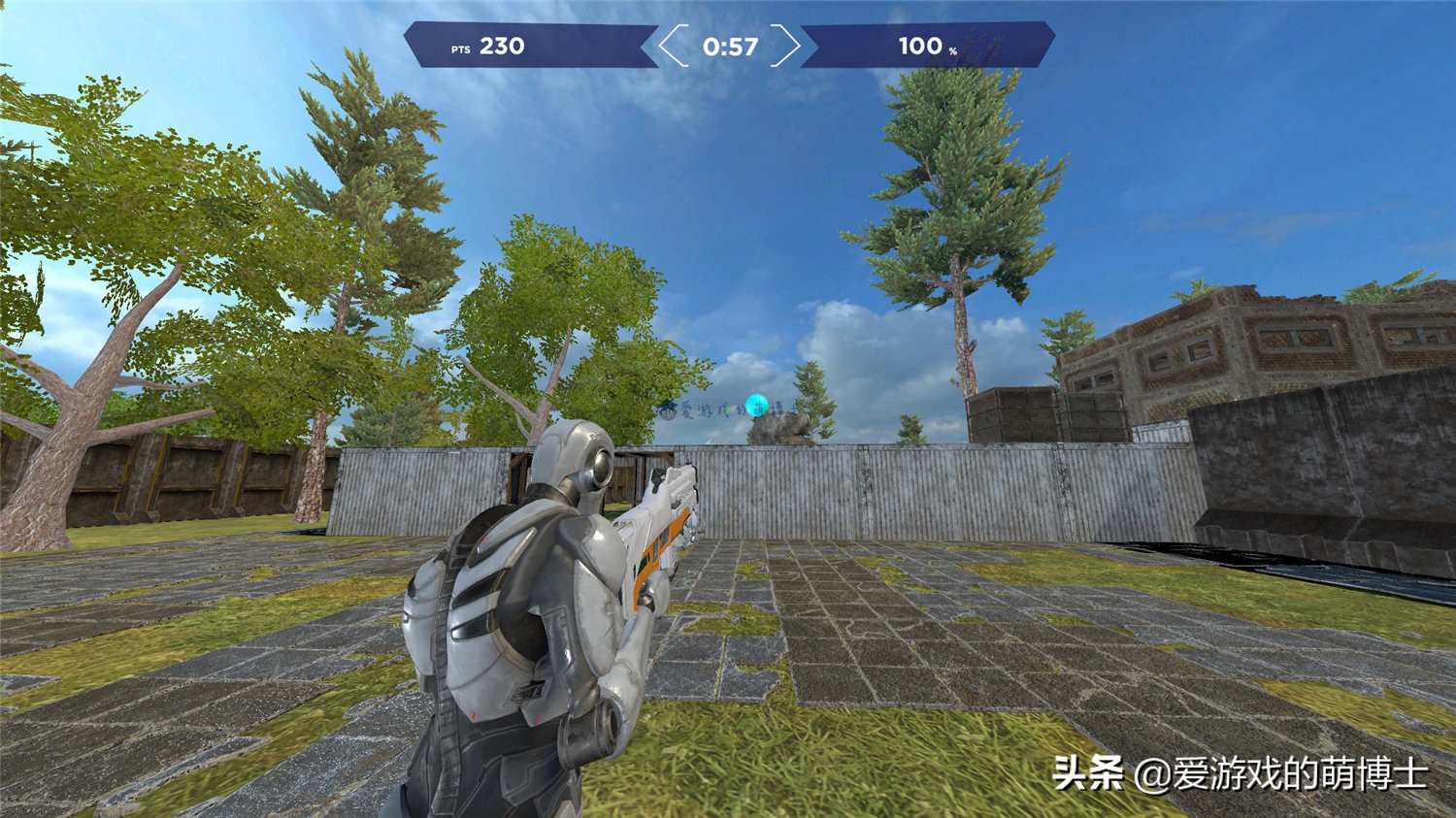 有什么免费好玩的steam的策略游戏,2022steam免费前十排行榜