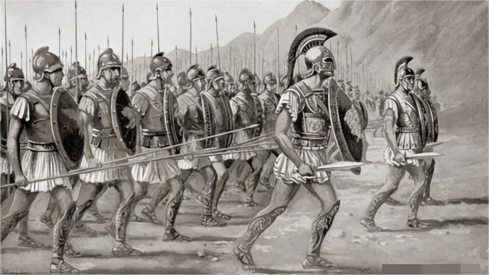 征服王亚历山大fate,征服王亚历山大大帝