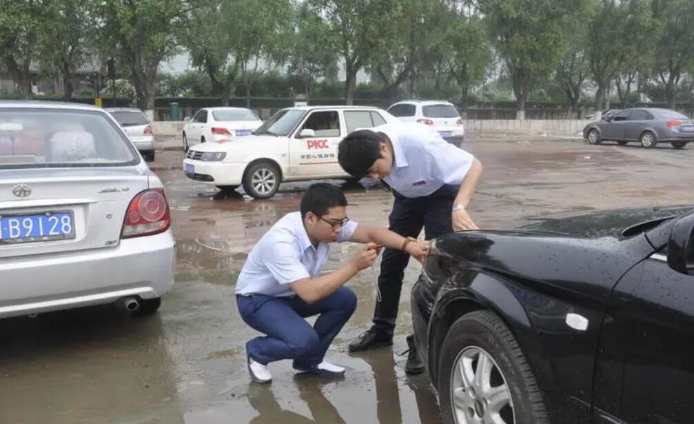 怎么尽快卖出车子,怎么能快速卖掉车辆