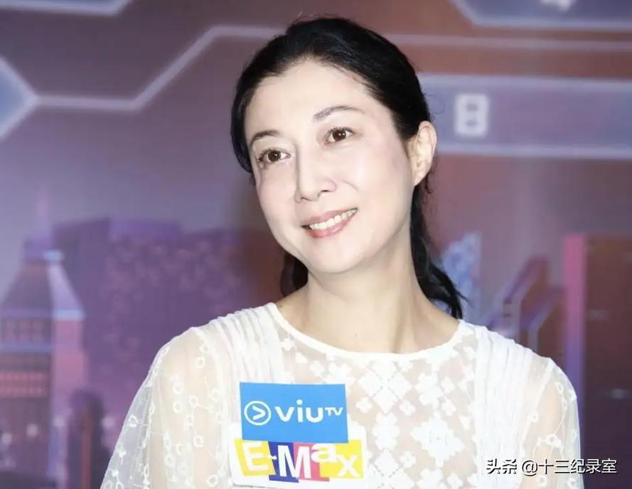 只生小孩不结婚的女人是什么心理,只生子不结婚的艺人