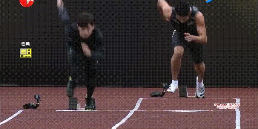 2022骞村啲濂ヤ細鐕冪垎鍏ㄧ綉,鍐ゥ鐜板満鐕冪垎