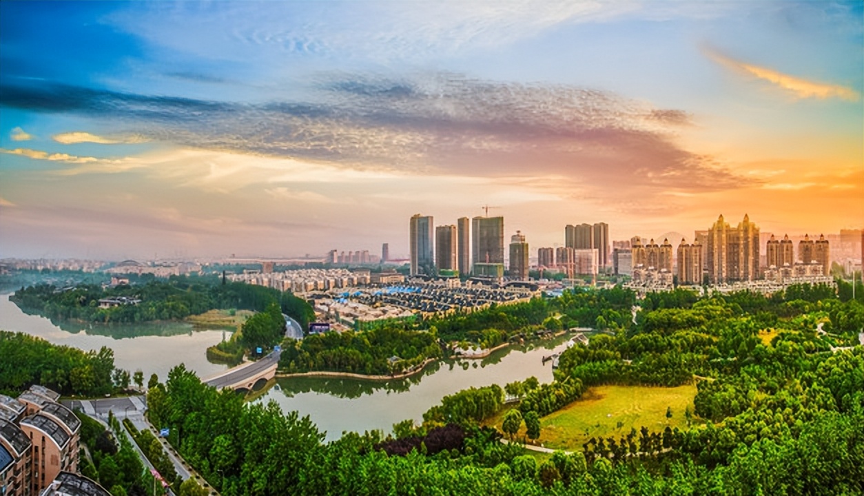 深圳的统建房还能买吗,深圳房产还可以购买吗