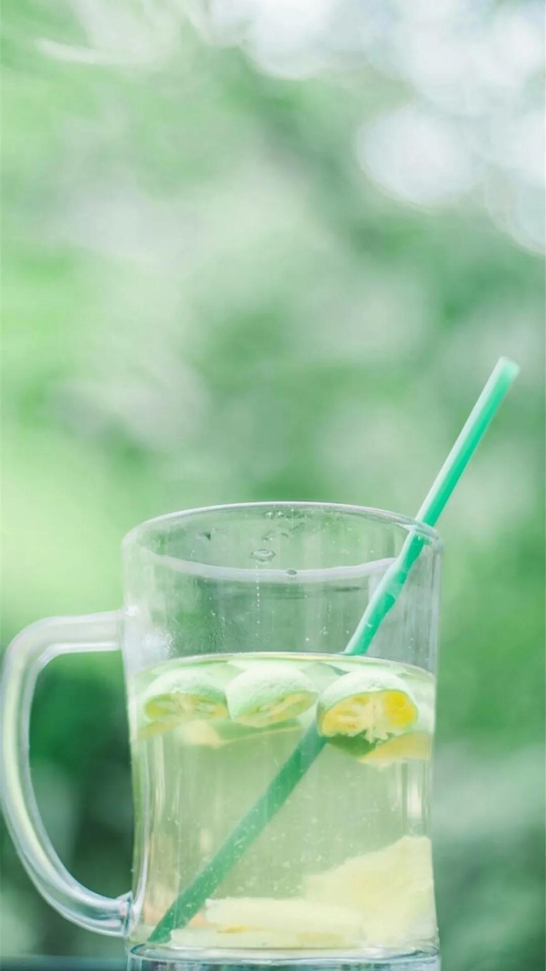 姘翠腑鏌犳澹佺焊,鏌犳澹佺焊澶村儚