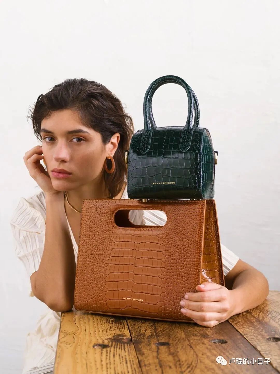 法国小众包包品牌大全,法国巴黎有什么小众品牌包包