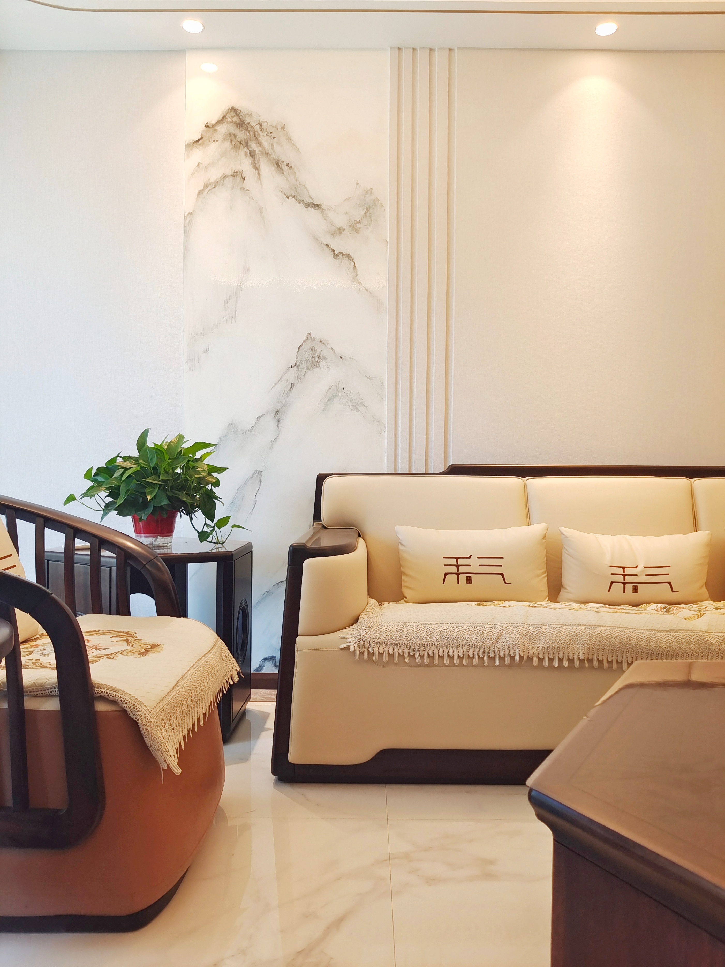 兰州瑞南紫郡地址,安宁瑞南紫郡户型图