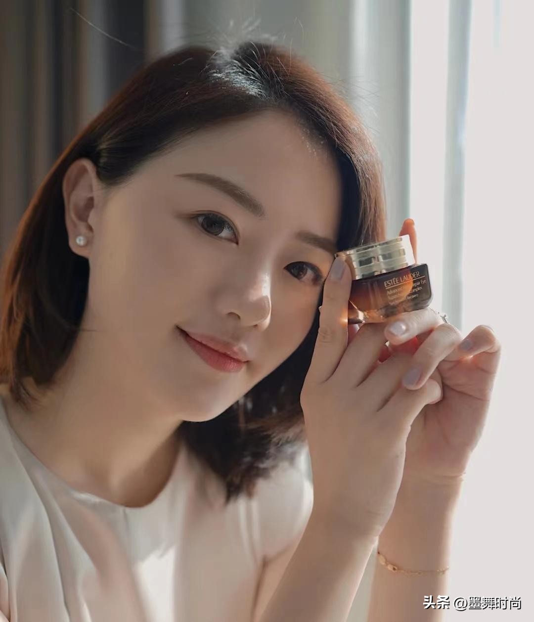 眼霜雅诗兰黛热卖金榜,雅诗兰黛眼霜推荐排行榜第一名