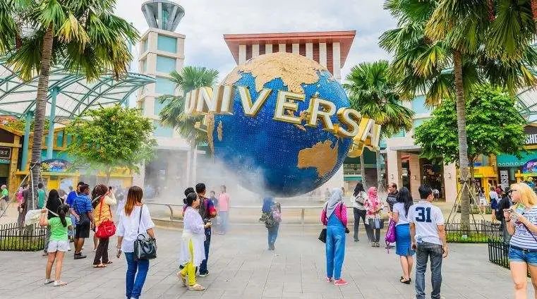 新加坡留学需要准备什么资料,新加坡留学出发前准备什么