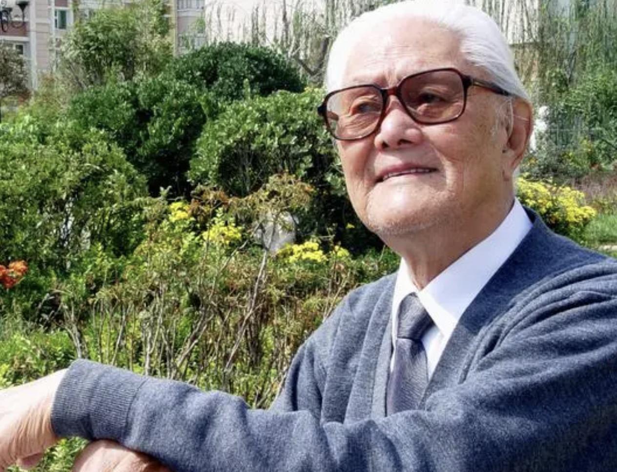 李少波真气运行收功全套视频,李少波真气运行法完整版高级功法