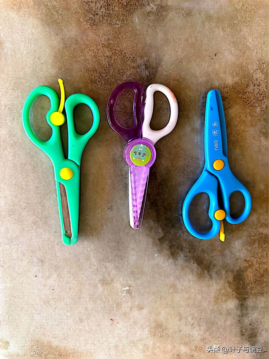 幼儿绘画整理用品,儿童绘画工具套装可水洗推荐