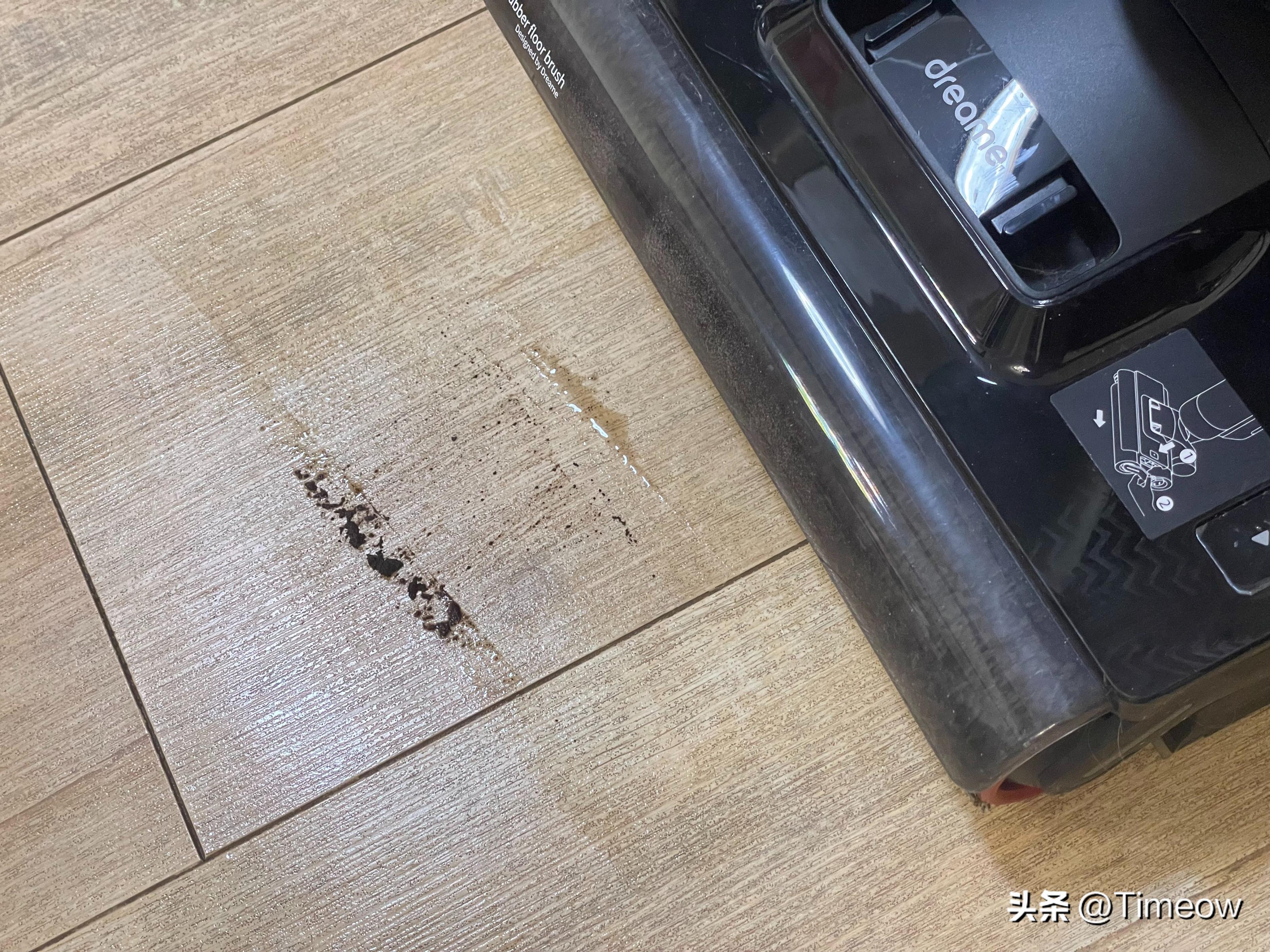 追觅洗地机测评排行榜前十,添可洗地机和追觅洗地机测评