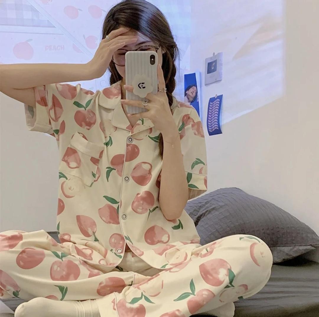 小零食低脂抗饿,抗饿小零食推荐