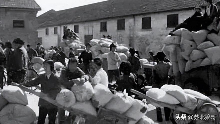 娆叉湜涓殑濂充汉鍓ф儏浠嬬粛,娆叉湜涓殑濂充汉鍓ф儏