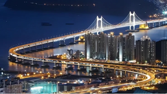 韩国留学签证容易入境吗,怎么办理韩国留学签证流程及费用