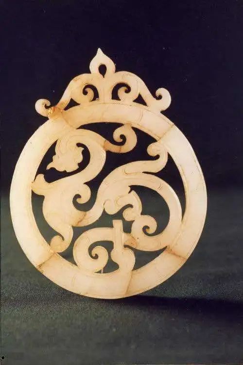 1972年到1974年发现的什么墓,1972年到1974年挖掘的墓