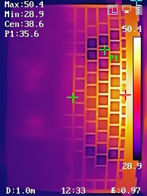 灵耀x14深度评测,灵耀x14为啥比14cpu性能好