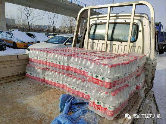 众志成城抗疫情坚守岗位保平安,众志成城抗疫情