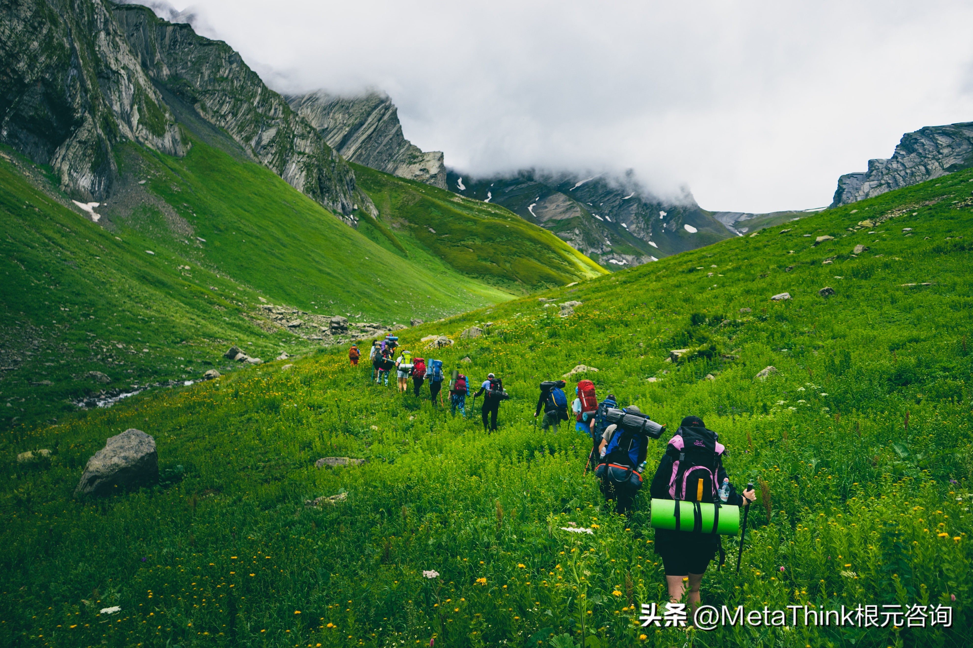 是什么力量让男人变得居家,是什么力量让他们动起来
