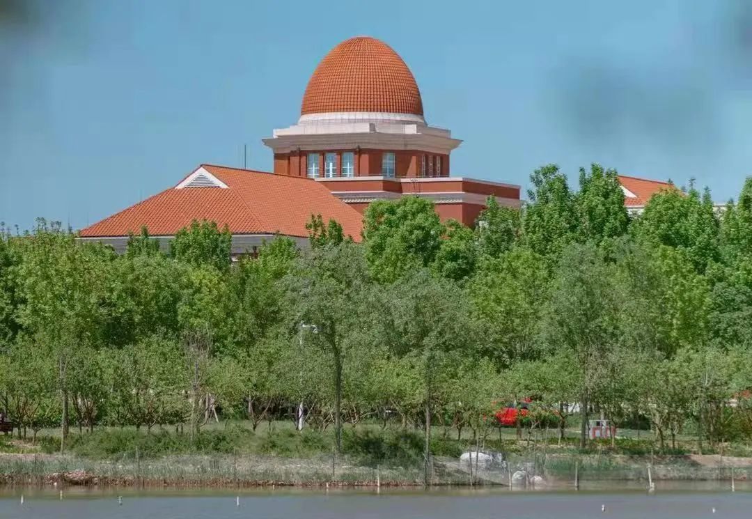 报考哪些大学专业更适合考公务员,这七大专业最适合考公务员