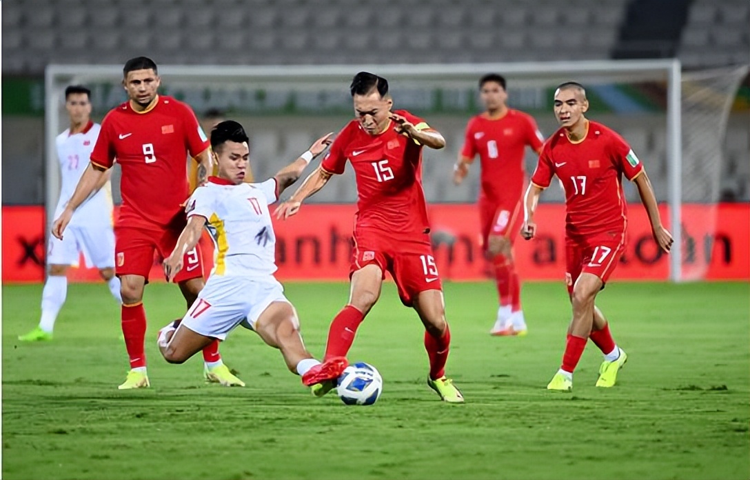 阿拉什科特vs赫尔辛基,中国vs芬兰