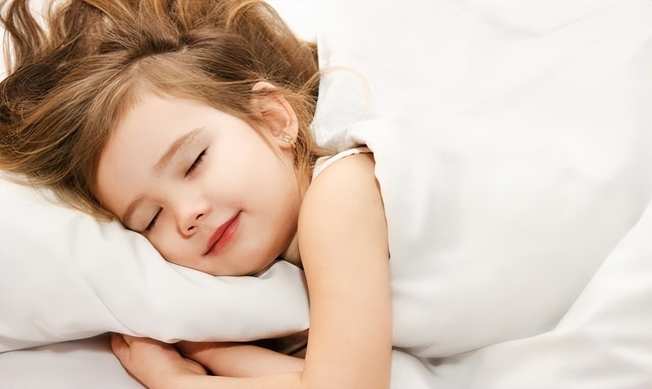 孩子从矮到高案例,儿子13岁全班最矮