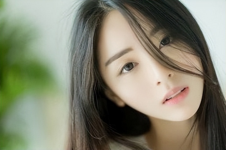 女人对什么事情没兴趣是什么原因,女生对这三件事不在意了