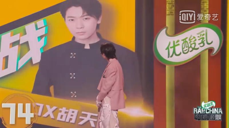 赵辰龙承认自己幼杀的事实,赵辰龙事件后续