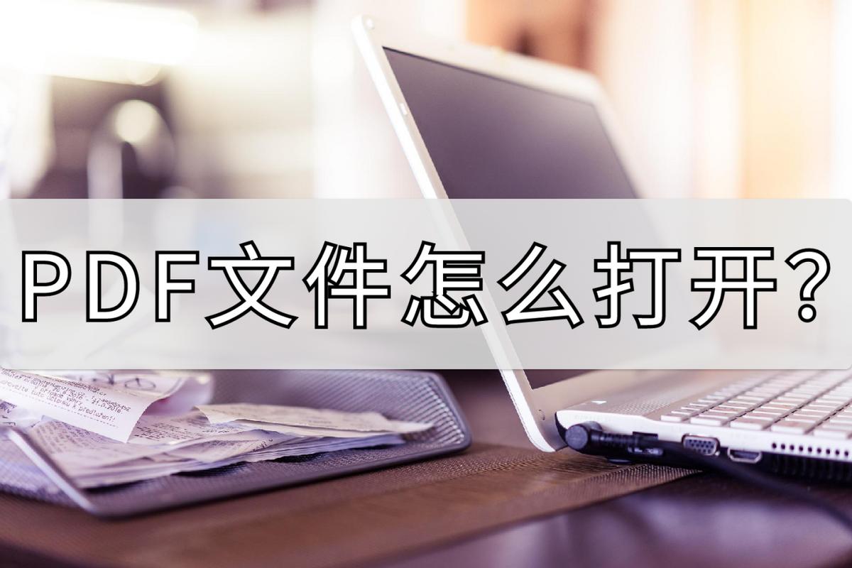pdf文件怎么打开全部页面,朋友圈如何分享pdf文件