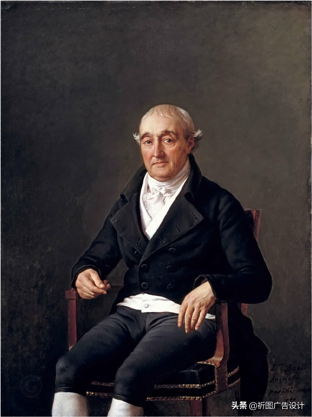 欧洲宫廷艺术家油画作品欣赏,欧美宫廷油画作品欣赏