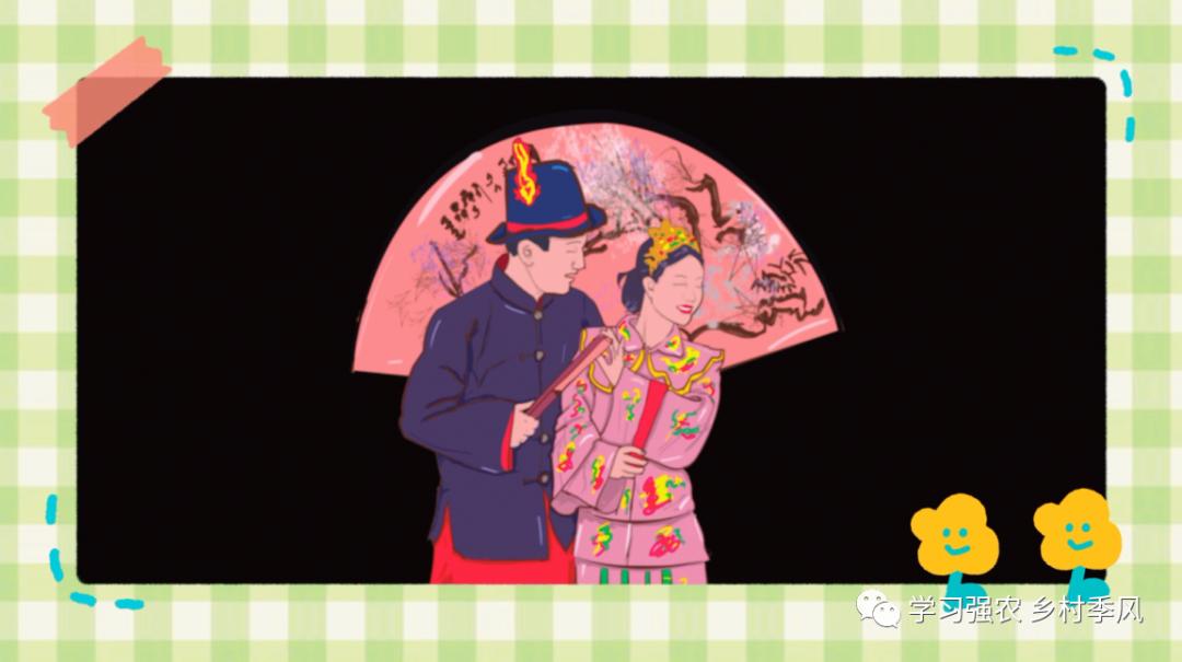 建筑老板养泥鳅，跻身“农民合作社500强”