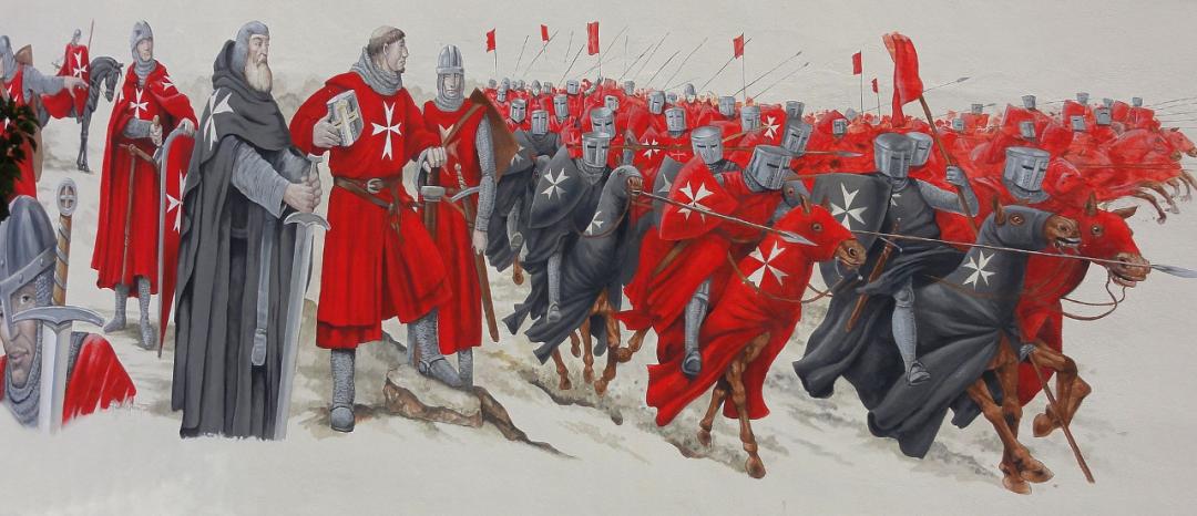 奥斯曼帝国击败马穆鲁克王朝,奥斯曼帝国攻破君士坦丁堡