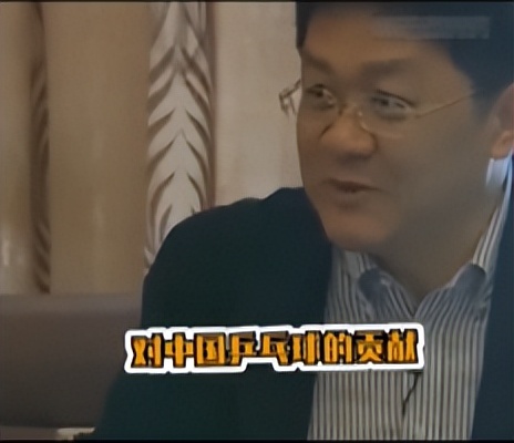 国足0比1卡塔尔韦世豪表现,“退钱哥”：国足踢得丑陋且讽刺