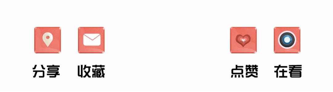 647分录取哈工大，被嘲还不如读技校，是报考失误还是见识浅短？