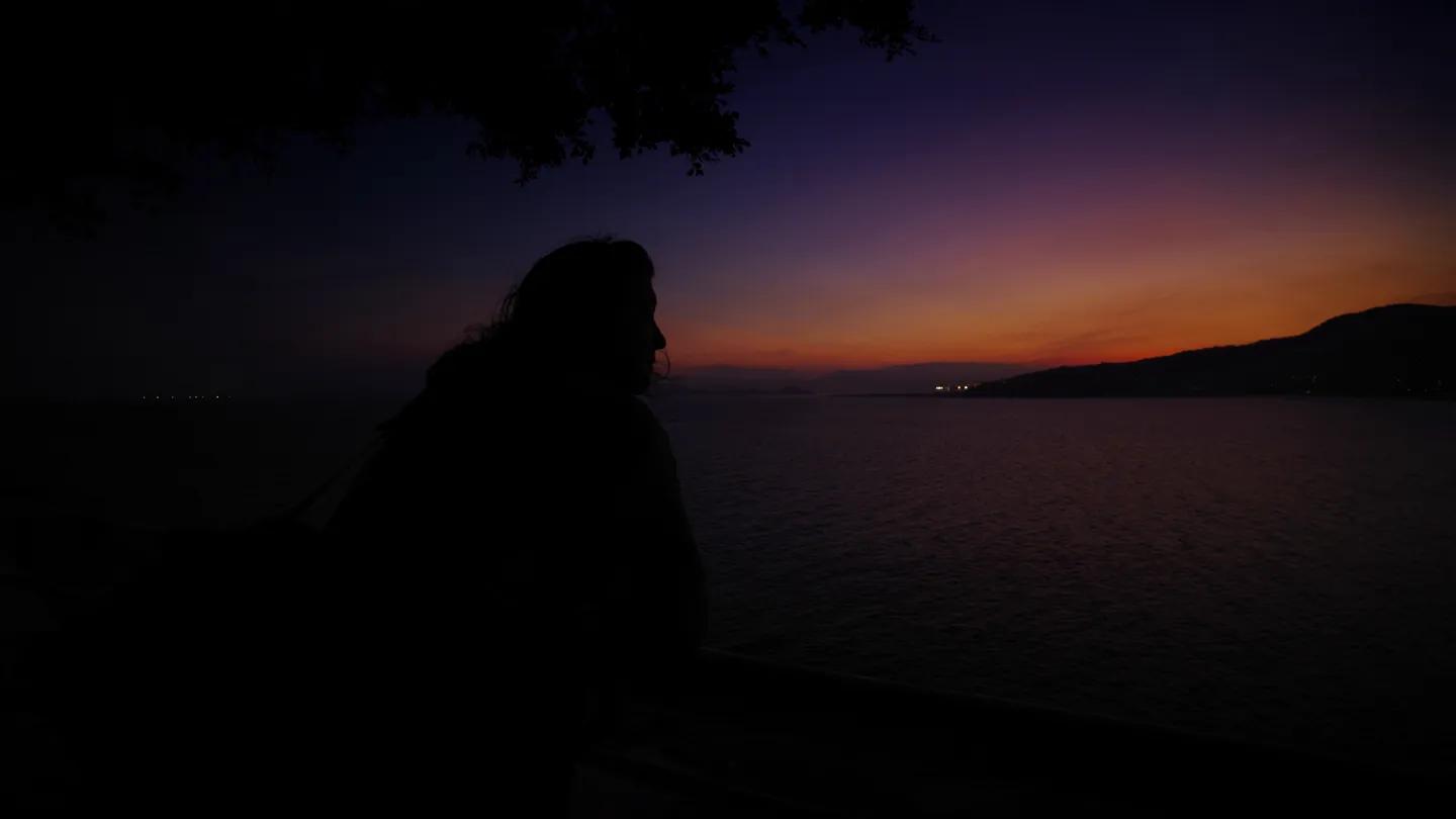 粤港澳大湾区四大地标,粤港澳大湾区景点排名