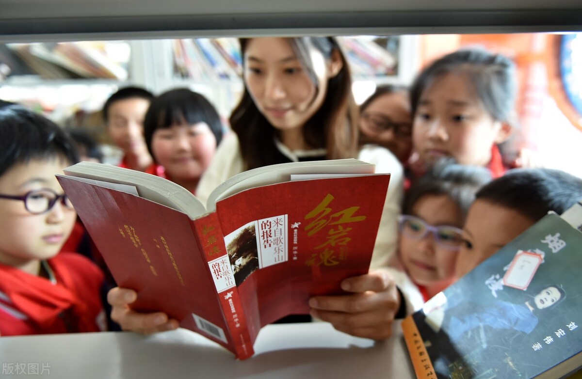 学区房没遇到好老师,不买学区房怎么能找到个好老师